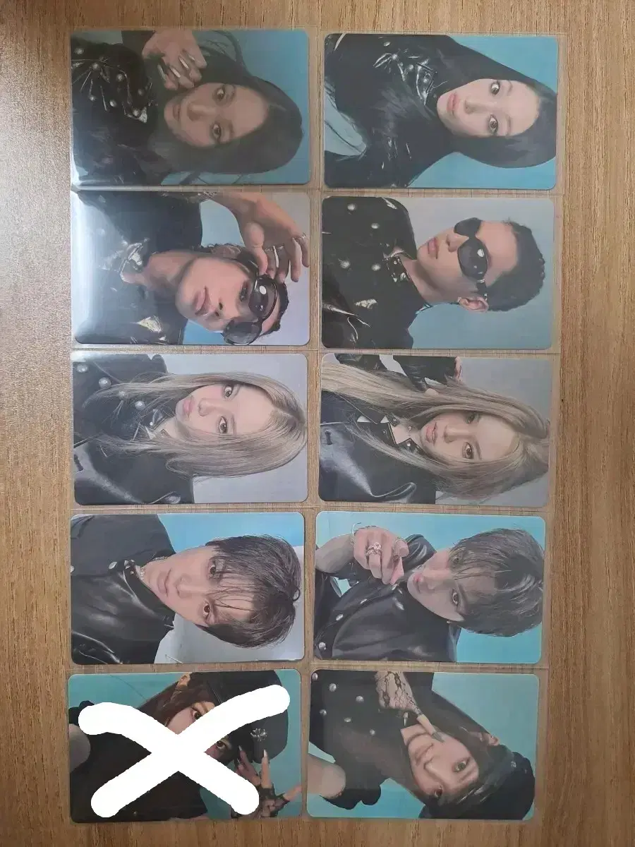 thumbnail-2